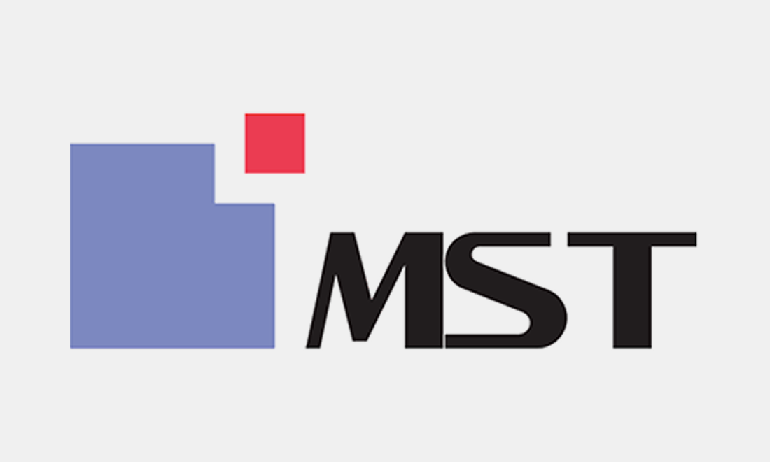MST